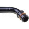 Motormite WATER PUMP BYPASS TUBE 56401